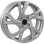 Диски RST R075 6x15 4*100 ET46 DIA60.1 SL Литой купить с бесплатной доставкой в пункты выдачи в Петербурге